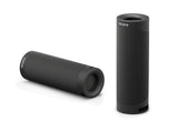Sony SRS-XB23 Laptop 1 Rango completo 20 - 20000 Hz Inalámbrico