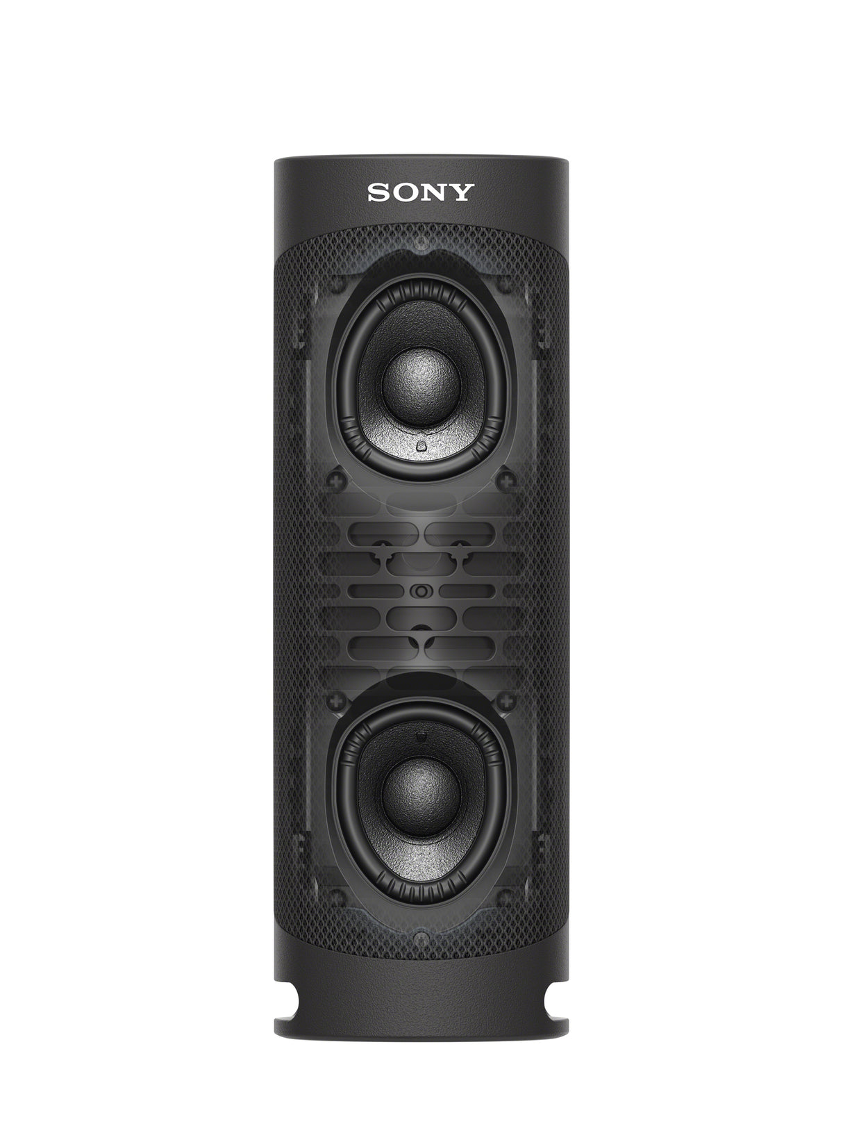 Sony SRS-XB23 Laptop 1 Rango completo 20 - 20000 Hz Inalámbrico