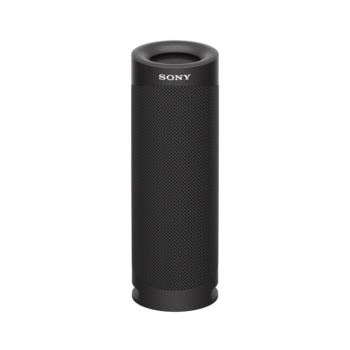 Sony SRS-XB23 Laptop 1 Rango completo 20 - 20000 Hz Inalámbrico