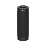 Sony SRS-XB23 Laptop 1 Rango completo 20 - 20000 Hz Inalámbrico