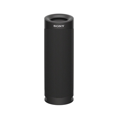 Sony SRS-XB23 Laptop 1 Rango completo 20 - 20000 Hz Inalámbrico