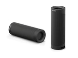 Sony SRS-XB23 Laptop 1 Rango completo 20 - 20000 Hz Inalámbrico