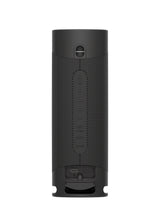 Sony SRS-XB23 Laptop 1 Rango completo 20 - 20000 Hz Inalámbrico