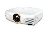 Epson Home Cinema 5050 Proyector de techo 2600 lúmenes ANSI 3LCD DCI 4K (4096x2160) 3D Blanco, 1000000:1, 1270 - 7620 mm (50 - 300")