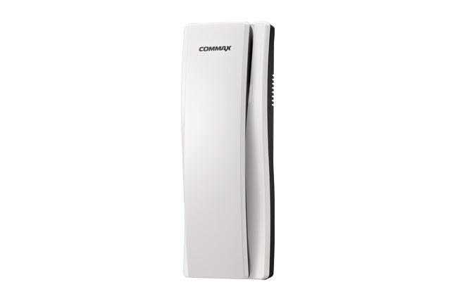 COMMAX AP-2SAG accesorio intercomunicador Teléfono