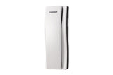 COMMAX AP-2SAG accesorio intercomunicador Teléfono