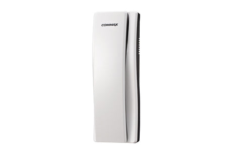 COMMAX AP-2SAG accesorio intercomunicador Teléfono