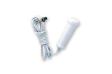 COMMAX CC-200 alarma y accesorio para detector