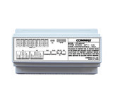 COMMAX CCU-204AGF accesorio intercomunicador Caja para instalación empotrada