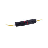 LinkedPRO EF-UNION-SC conector de fibra óptica Macho/Macho