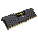 Corsair Vengeance LPX módulo de memoria 8 GB DDR4 288-pin DIMM
