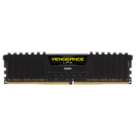 Corsair Vengeance LPX módulo de memoria 16 GB DDR4 288-pin DIMM, 3600 MHz