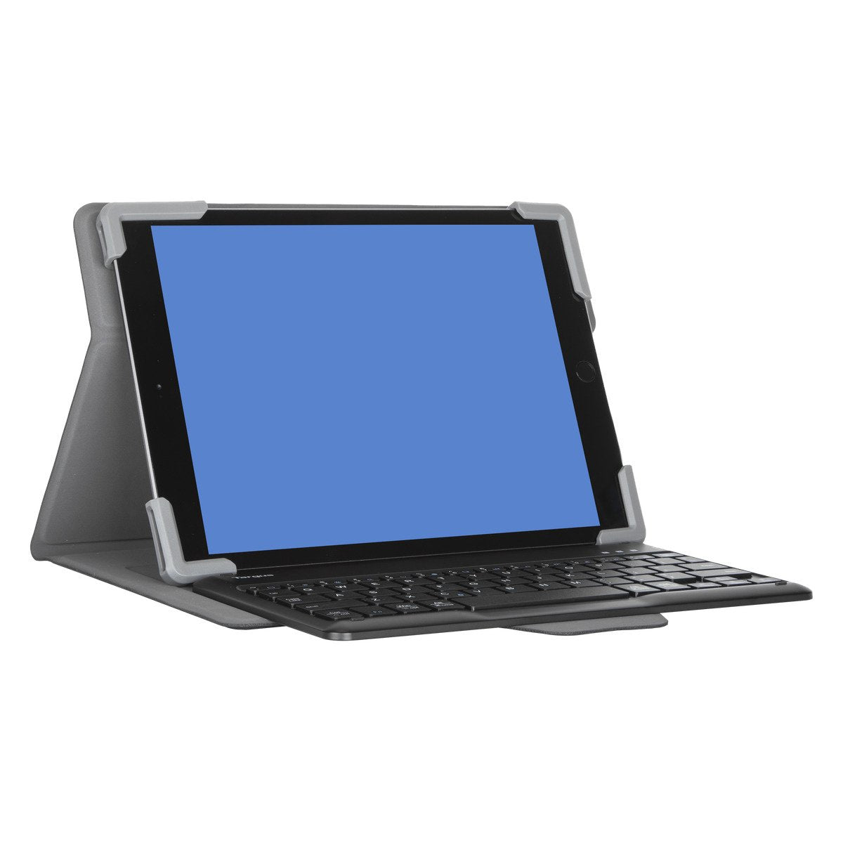 Targus Pro-Tek fundas para tablets 27,9 cm (11") Folio Negro Cualquier marca