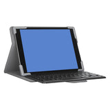 Targus Pro-Tek fundas para tablets 27,9 cm (11") Folio Negro Cualquier marca