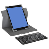 Targus Pro-Tek fundas para tablets 27,9 cm (11") Folio Negro Cualquier marca