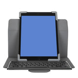 Targus Pro-Tek fundas para tablets 27,9 cm (11") Folio Negro Cualquier marca