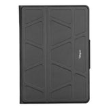 Targus Pro-Tek fundas para tablets 27,9 cm (11") Folio Negro Cualquier marca