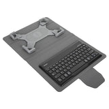 Targus Pro-Tek fundas para tablets 27,9 cm (11") Folio Negro Cualquier marca