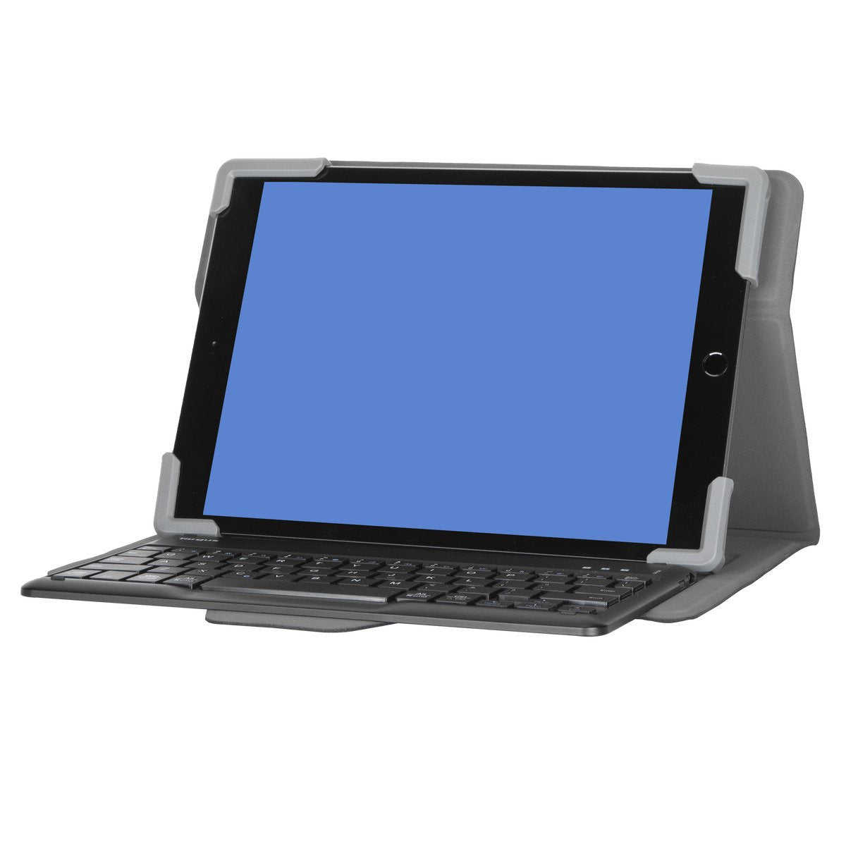 Targus Pro-Tek fundas para tablets 27,9 cm (11") Folio Negro Cualquier marca