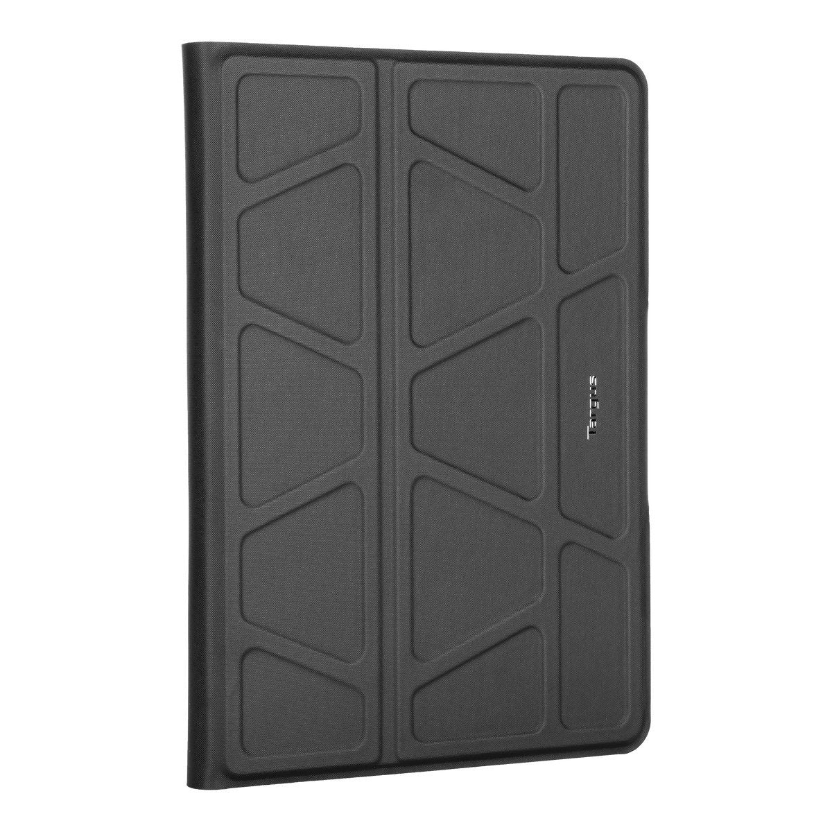 Targus Pro-Tek fundas para tablets 27,9 cm (11") Folio Negro Cualquier marca