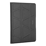 Targus Pro-Tek fundas para tablets 27,9 cm (11") Folio Negro Cualquier marca