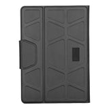 Targus Pro-Tek fundas para tablets 27,9 cm (11") Folio Negro Cualquier marca