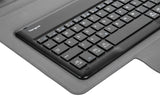 Targus Pro-Tek fundas para tablets 27,9 cm (11") Folio Negro Cualquier marca