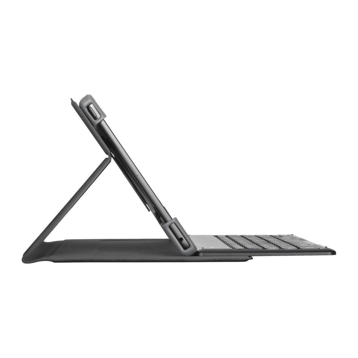 Targus Pro-Tek fundas para tablets 27,9 cm (11") Folio Negro Cualquier marca