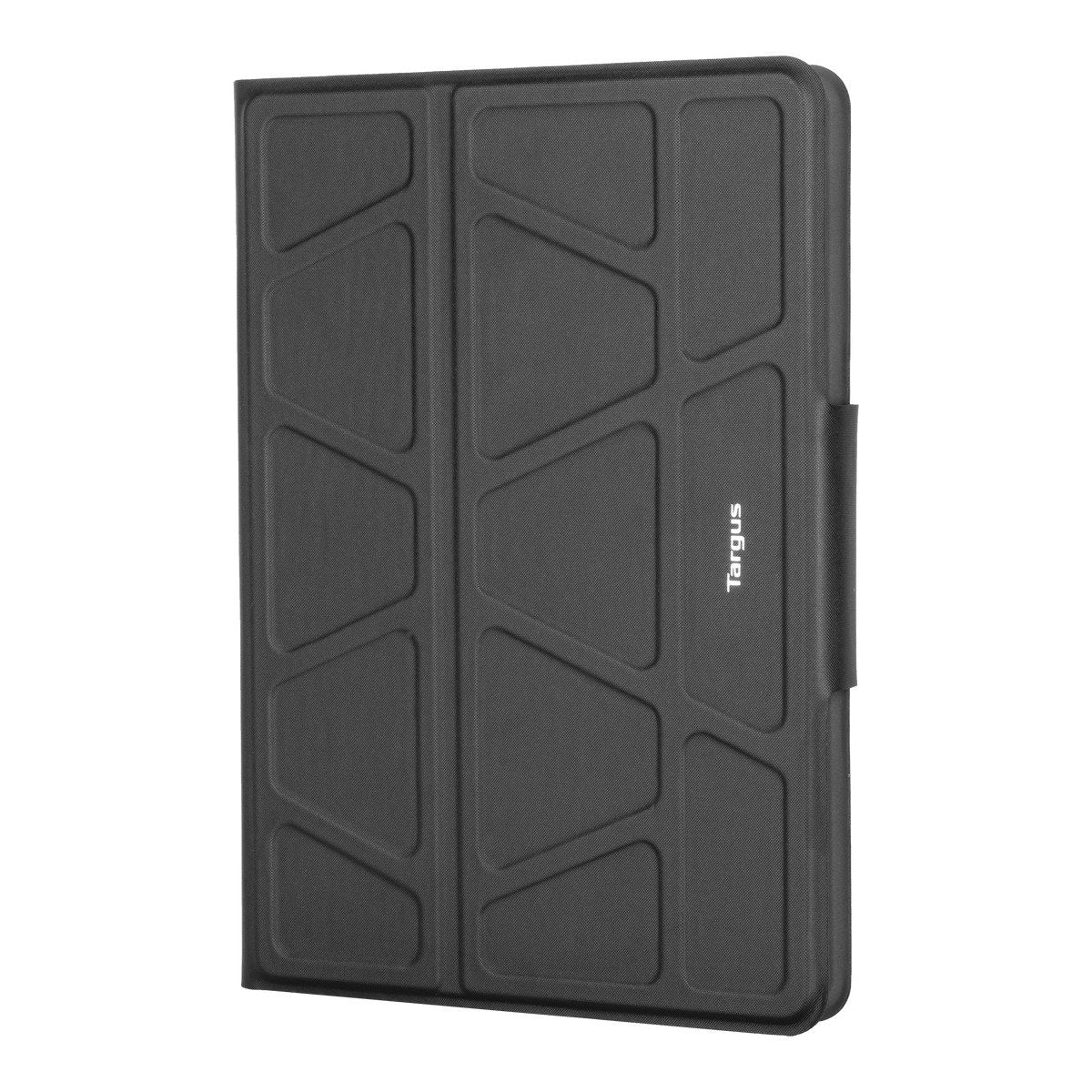 Targus Pro-Tek fundas para tablets 27,9 cm (11") Folio Negro Cualquier marca