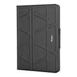 Targus Pro-Tek fundas para tablets 27,9 cm (11") Folio Negro Cualquier marca