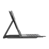 Targus Pro-Tek fundas para tablets 27,9 cm (11") Folio Negro Cualquier marca