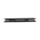 Targus Pro-Tek fundas para tablets 27,9 cm (11") Folio Negro Cualquier marca