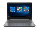 Lenovo V14 ADA Laptop Iron Grey Portátil Gris Concha