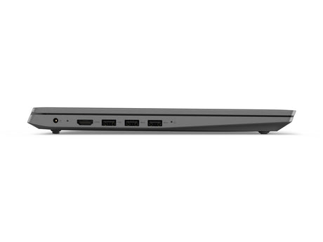 Lenovo V14 ADA Laptop Iron Grey Portátil Gris Concha