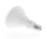 Bombilla Inteligente Nexxt Solutions Home NHB-C210