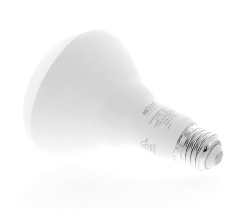 Nexxt Solutions NHB-C210 iluminación inteligente Bombilla inteligente Wi-Fi