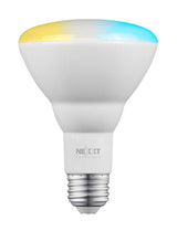 Bombilla Inteligente Nexxt Solutions Home NHB-C210