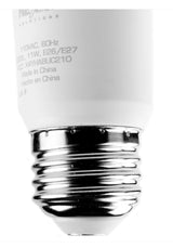Bombilla Inteligente Nexxt Solutions Home NHB-C210