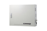 COMMAX JNS-PSM sistema de alerta de emergencia médica Blanco