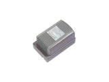 COMMAX RF-2A adaptador e inversor de corriente Interior Negro