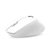 R-Go Tools 6000809 Ratones RF inalámbrico Óptico 1000 DPI