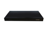 COMMAX CCU-232AGF accesorio intercomunicador Caja para instalación empotrada