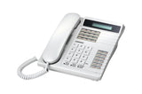 COMMAX CDS-2AG accesorio intercomunicador Teléfono