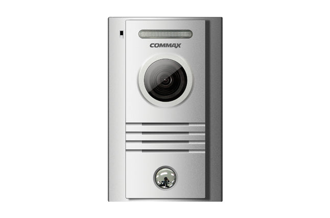 COMMAX DRC-40K accesorio intercomunicador Módulo de cámara