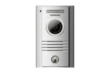 COMMAX DRC-40K accesorio intercomunicador Módulo de cámara