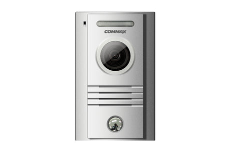 COMMAX DRC-40K accesorio intercomunicador Módulo de cámara