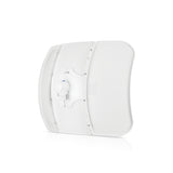 Ubiquiti LTU-LR punto de acceso inalámbrico 1000 Mbit/s Blanco Energía sobre Ethernet (PoE)