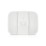 Ubiquiti LTU-LR punto de acceso inalámbrico 1000 Mbit/s Blanco Energía sobre Ethernet (PoE)