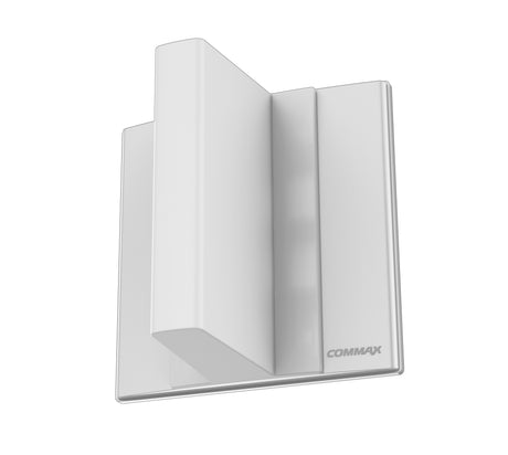 COMMAX CL-302I luz para alarma Fijo Rojo/Verde