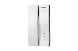 COMMAX DP-2S accesorio para sistema intercom Teléfono, Blanco, Pared, 108 mm